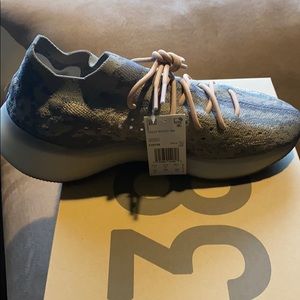 Yeezy boost 380